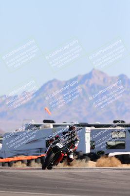 media/Mar-09-2025-TrackXperience (Sun) [[4c2000c718]]/4-Level 1/Session 1 (Turn 16)/